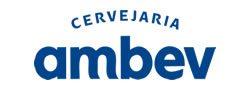 ambev