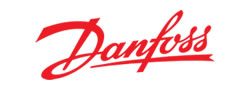 danfoss