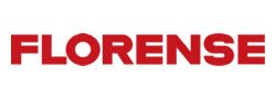 florense