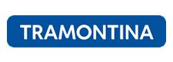 tramontina